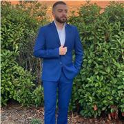 Genuine Coach That is going to change your life